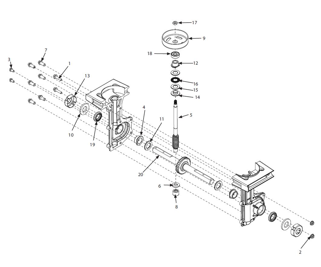 Diagram Image